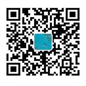 圖(tú)片1.jpg